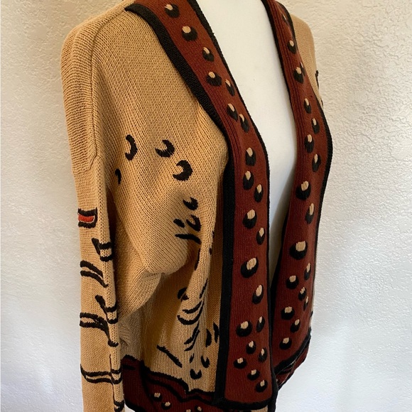 Sweater - Picture 2 of 7